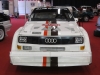 audi sport quattro replica heritage ciney (4)