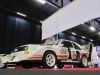 audi sport quattro replica heritage ciney (6)