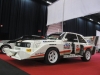 audi sport quattro replica heritage ciney (7)