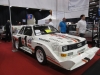 audi sport quattro replica heritage ciney (9)