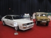 audi system quattro stand audi heritage 2015 ciney (14)