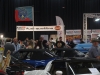 audi system quattro stand audi heritage 2015 ciney (15)