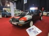 audi system quattro stand audi heritage 2015 ciney (8)