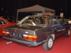 Audi 100 5E 40 ans 1977 2017 Ciney (3)