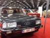 Audi 100 C2 typ43 avant 5E Ciney 2017 (3)