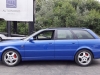 audi RS2 40 years 5 cylindres ciney 2017 (5)