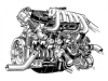 audi-quattro-1980-engine-5-cylinders