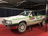 200 quattro rallye (4)