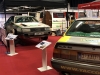 200 quattro rallye (5)