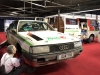 200 quattro rallye (6)