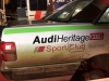 200 quattro rallye (7)