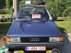 80 B2 bleue (1)