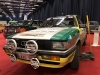 90 rallye Alex (1)