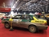 90 rallye Alex (2)