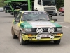 90 rallye Alex (4)