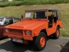 Iltis orange (2)