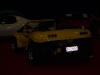 s8002982.jpg