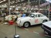 s8003035.jpg