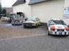 effeil-rally-2013-10_redimensionner