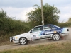 effeil-rally-2013-12_redimensionner