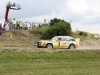 effeil-rally-2013-13_redimensionner