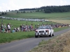 effeil-rally-2013-15_redimensionner