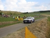 effeil-rally-2013-16_redimensionner