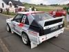 effeil-rally-2013-17_redimensionner