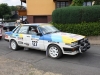 effeil-rally-2013-18_redimensionner