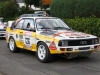 effeil-rally-2013-19_redimensionner