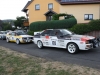 effeil-rally-2013-20_redimensionner