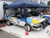 effeil-rally-2013-22_redimensionner