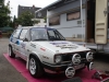 effeil-rally-2013-25_redimensionner