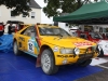 effeil-rally-2013-28_redimensionner