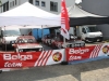 effeil-rally-2013-32_redimensionner