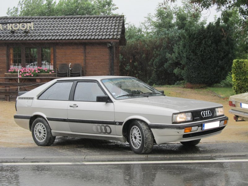 audi GT quattro Manu (3)