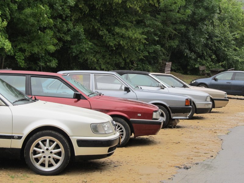 audi heritage larochette (1)