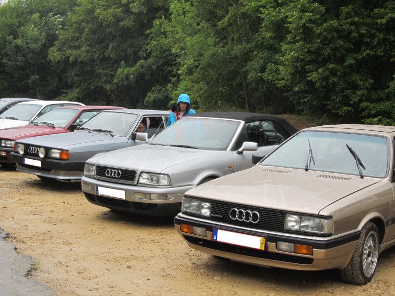 audi heritage larochette (4)