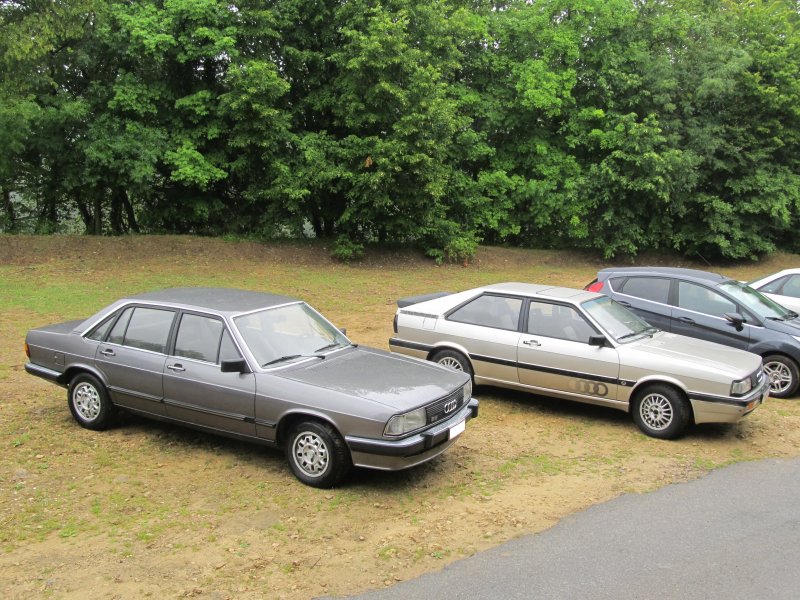 audi heritage larochette (5)