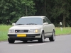 Audi 100 S4 Mullerthal