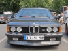 BMW M635i Echternacht (5)