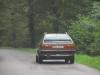 audi 100 typ44 avant mullerthal