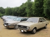 audi 80 B1 beige (13)