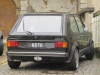 golf1 GTI noire Larochette (1)