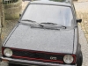 golf1 GTI noire Larochette (2)