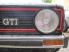 golf1 GTI noire Larochette (6)