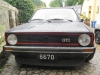 golf1 GTI noire Larochette (7)