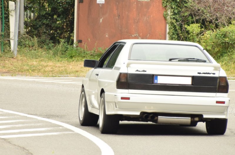 audi quattro blanche heritage 2015 (3)