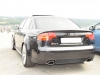 Audi A4 RS4 estivale (1)