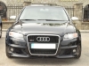 Audi A4 RS4 estivale (2)